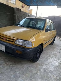 سايبا 10مكفوله 07739902587