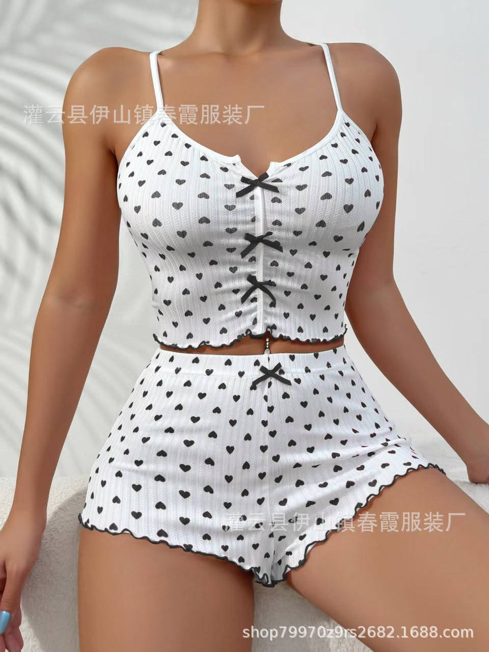 جمله فقط 🔥

🌸 https://t.me/sosa2001ra


**إذا كنت صاحب هذا الإعلان وتريد حذفه لأي سبب، رجاءا أرسل رسالة إلى الدعم الفني**