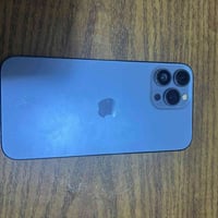 ايفون 13 برو ماكس • ٢٥٦ • سيم ما يشتغل