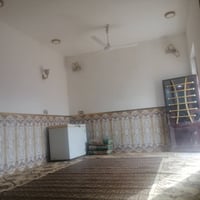 بيت زراعي • ٨٠٠م • بيتين مبنيات