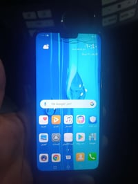 وي ٩ عادي للبيع مستعجل على بيعته شراي يتصل ٠٧٨٠٠١٠٧٦٧٦