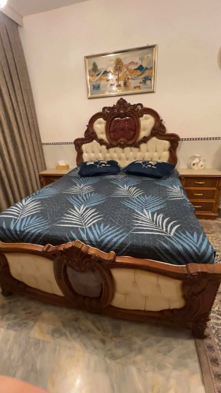 غرفة نوم حطاطة عراقية نجارة
كلش ثكيلة للتواصل خاص


**إذا كنت صاحب هذا الإعلان وتريد حذفه لأي سبب، رجاءا أرسل رسالة إلى الدعم الفني**