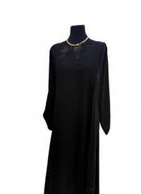 عبايات خليجية • أسعار مناسبة • ملابس نسائية