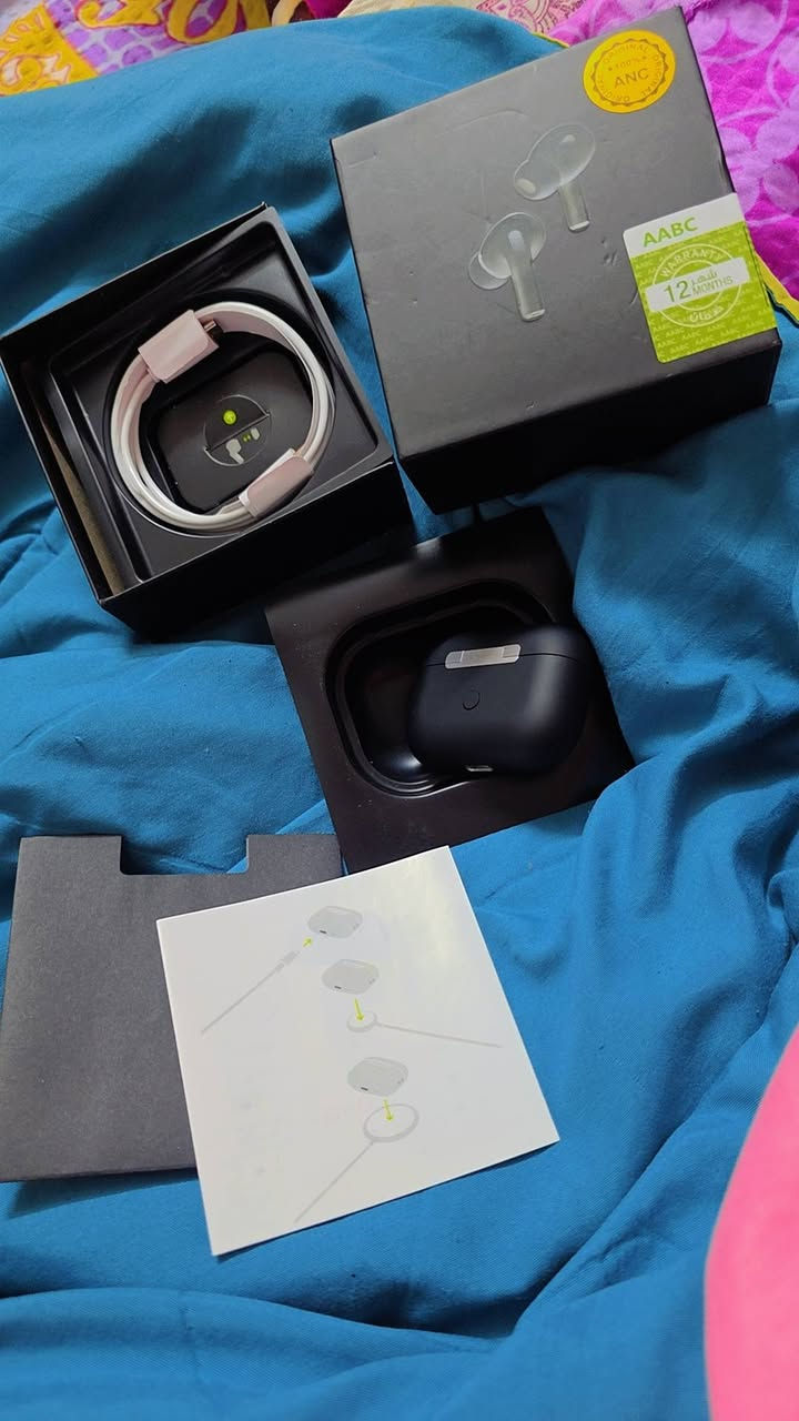 @إشارة  #للجميع.  إشارة الأصدقاء  #متابعين  #لايك #عجاب #مشاهير #حلويات  #تعليقاتكم


**إذا كنت صاحب هذا الإعلان وتريد حذفه لأي سبب، رجاءا أرسل رسالة إلى الدعم الفني**