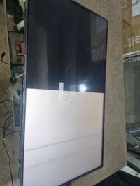 تصليح شاشة • شاشة ٤٩ • ال جي