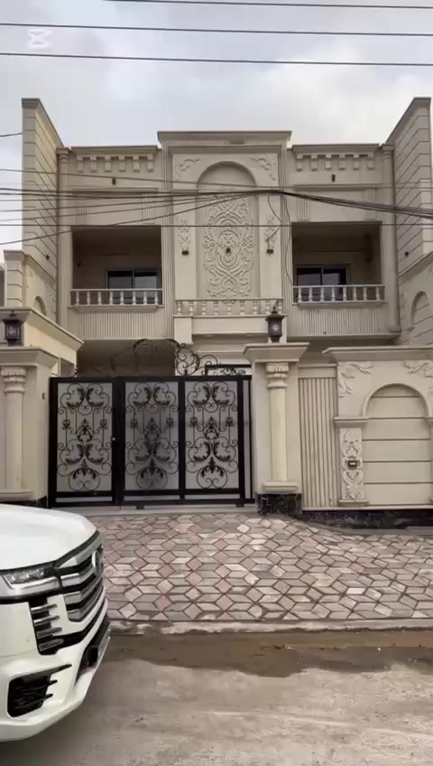 دار للبيع ملكي تكريت قادسية مربع حلاوي
🔰المساحة الدار 300 متر واجه 10 نزال 30 🔷✅
🔰التفاصيل الدار 4غرف نوم وصاله فوك وجوه +مطبخ 🔰فوك +مطبخ حار وبارد ستقبال اربع مجموعات 🔷صحيات مناور بيت كله واجه حجر سحب مغربي 🔷ملكي نضام جزامات نضام كامرات دفن نضام انترنيت
🔷كراج سياره +حديقه بيت شغل ملكي فول الفول 🔷موقع مميز شارع الدار 15 تبليط قريب على فلكه مال 🔷نابه هند الدار زيروو 
اللاستفسار اتصال على رقم
📞☎️***********☎️📞
✅🔷🔰مكتب الامين للعقار على شارع 60 🔰🔷✅
