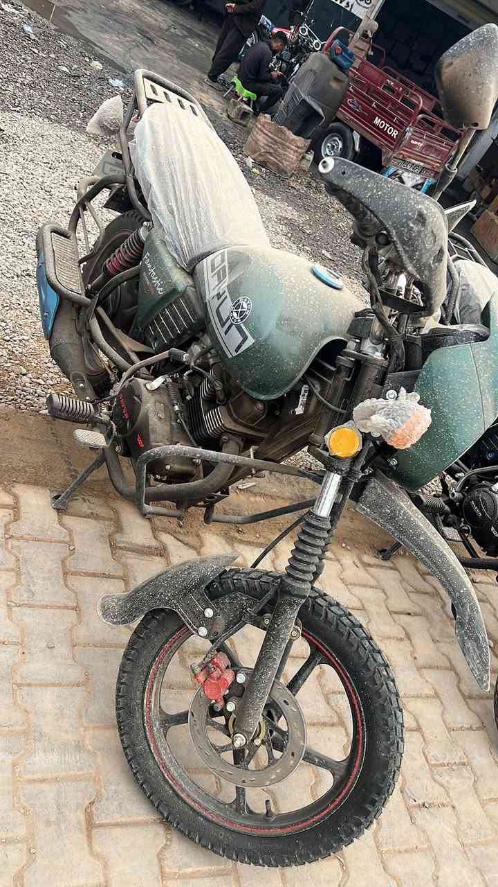 ياالله السلام عليكم ورحمة الله وبركاته
توفر درجات دايوان البيع جمله مفرد شتريد موجود خدمت توصل بغداد ديالى صلاح الدين

دايوان موديل ٢٥ سعر 1425

دايوان موديل ٢٦ كلاسك 1500

دايوان موديل 26جبلي 1525

العنوان ديالى دلي عباس ***********وراق سحب
