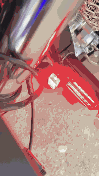 سلام العليكم اخوان
للبيع موصفات فول حديدة نضيف فول اي شخط ماكو كله بلادي ستوتة 2023 محرك 2023ستوتە سليمانيةكهربائيات شغالة محرك ما مفتوح شرط ستوتة فول نشاط ونضيفة عقد بليت موجود
سعرة مليون وا 550وبية مجال للشراي رجاء لاتکسر بیت عالم
عنواني كركوك بنجاعلي
رقمي. ***********
