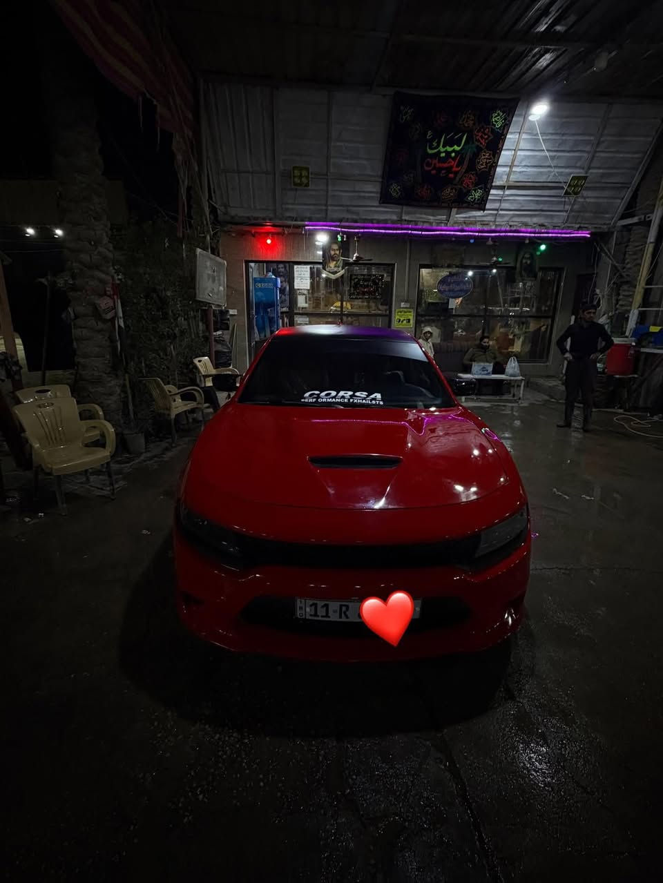 جارجر 2018

السعر 200 بيه مجال بسيط 

مراوس بموستنك GT جالنجر RT 

رقمي ***********

لون احمر طماطي مميز

رقم بغداد ب اسمي

محرك 5.700 Himi. V8

التعديل

الصوت الي بالسيارة رعب

هدرز srt سعرة

 بواري كزوز 2.75 انج

دبات سود

فيتم بم جديد وبلكات ونوزلات ريسنك

 راديتر SRT

برمجة سيارة كامل مصطفى ايكل ( برمجة مراوح. فتح سرعة speed فتح عقل unlock. فتح فصلة rpm. زيادة استيعاب دعسة) سعرهة

برمجة طلقات سعرة

دفيوز لامع

مري باتمان

سبايدر

منظومة لايت زنون جديدة +عدسات

المواصفات. 

نظام srt بالكامل

شاشة جبيرة car play

شفتات ستيرن 

كروز سرعة 

تحكم جهتين

كشنات تدفئة

داخل احمر 

تشغيل عن بعد 

لانج كونترول 

مزد srt

نظام sport street truck

نظام eco

سستم صوت alpaine

كامرة دوار

هيتر مري 

حساسات خلفية 

مرايا داخلية تعتيم Dim

مواصفات البقية معروفة .

رقم انكليزي 

مشروع وطني
