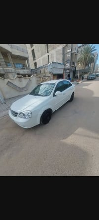 اوبترا • ٢٠١٢ • حي طارق