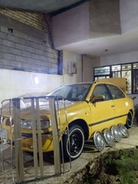 جديد • للبيع • حيدر