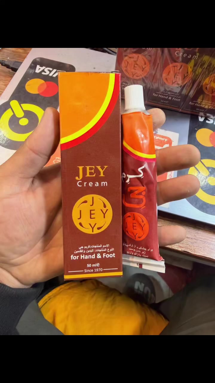 توصيل لجميع محافظات العراق 
شغلات اصليه غير تقليد


**إذا كنت صاحب هذا الإعلان وتريد حذفه لأي سبب، رجاءا أرسل رسالة إلى الدعم الفني**