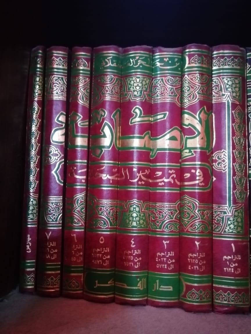 توصيل متوفر لجميع المحافظات ***********واتساب
