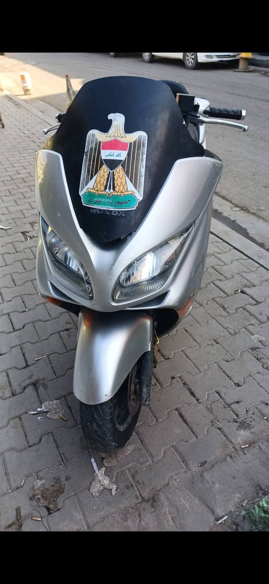 فورزة 0.9 كرستال كير ملغي
دراجة شلعة ومعدل تاكل كاع ماشية.  47 الف 
  كاملة. مابيهة اي نقص صالنصة رياضي  تخم تاير جديد 
عنوان زعفرانية  .*********** 
السعر 900وببهة مجال بسيط
