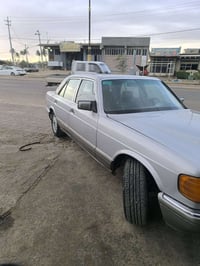 جامبو ٣٠٠ • باب قصير • مكينة وكير جديد