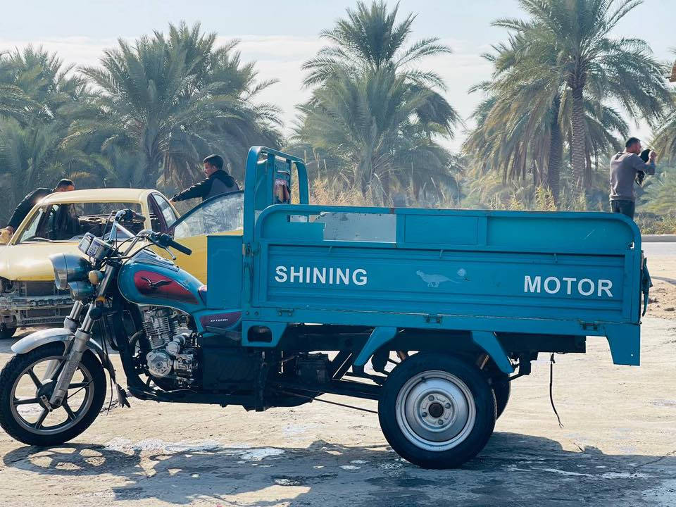 السلام عليكم ستوته 22 اوراق اصولي

‭٠٧٧٢ ١٥٩ ٧٧٧٥‬
