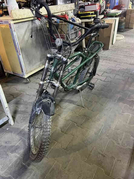 غراض للبيع كلمن وسعره ***********
