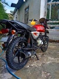 بوكسر • ٢١ • أوراق_أصلية