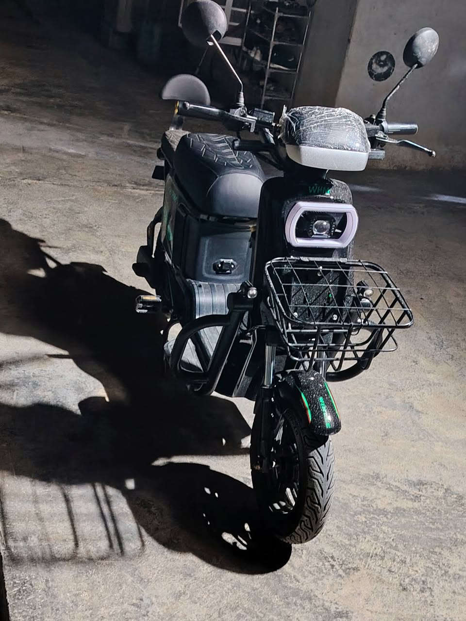 سلام عليكم درجه شحن البيع درجه خير من الله ما نقصهه اي شي ***********
