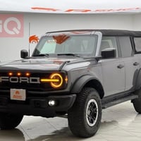 برونكو • بلاك دايموند • ٢٠٢٣