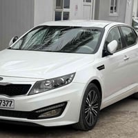 اوبتما • ٢٠١٢ • رقم اربيل