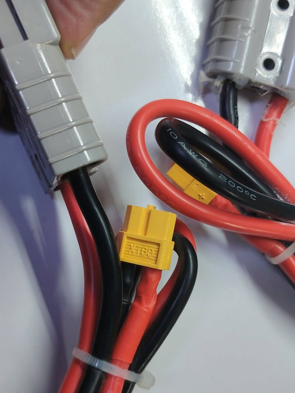 قطعتين
10 الف


**إذا كنت صاحب هذا الإعلان وتريد حذفه لأي سبب، رجاءا أرسل رسالة إلى الدعم الفني**