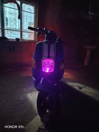 ماكس بوليس • مكاني • حي الاكرمين