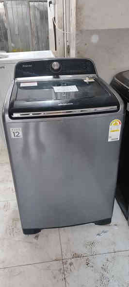 غسالات مستعمل كوري🇰🇷ضمان الجي الاصلي*********** بيها واتساب على رقم
