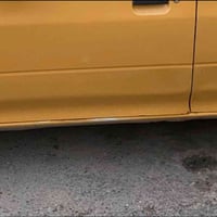 تاير • اطارات • تاير خط ابيض • اطارات خط ابيض • قطع غيار سيارات • اطار...