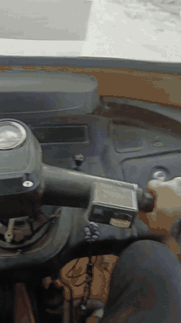 تكتك تيفي اس رقم وسنويه رقم بابل مصبوغه جماليه معمره تكتك جديد مكينهه بيهه كرنك كهربائيات كله شغال موديل 19شهر 11داخله بل 20 مكان بغداد البياع الشرطه الخامسه ***********////واتساب ***********ب4900وبيهه مجال
