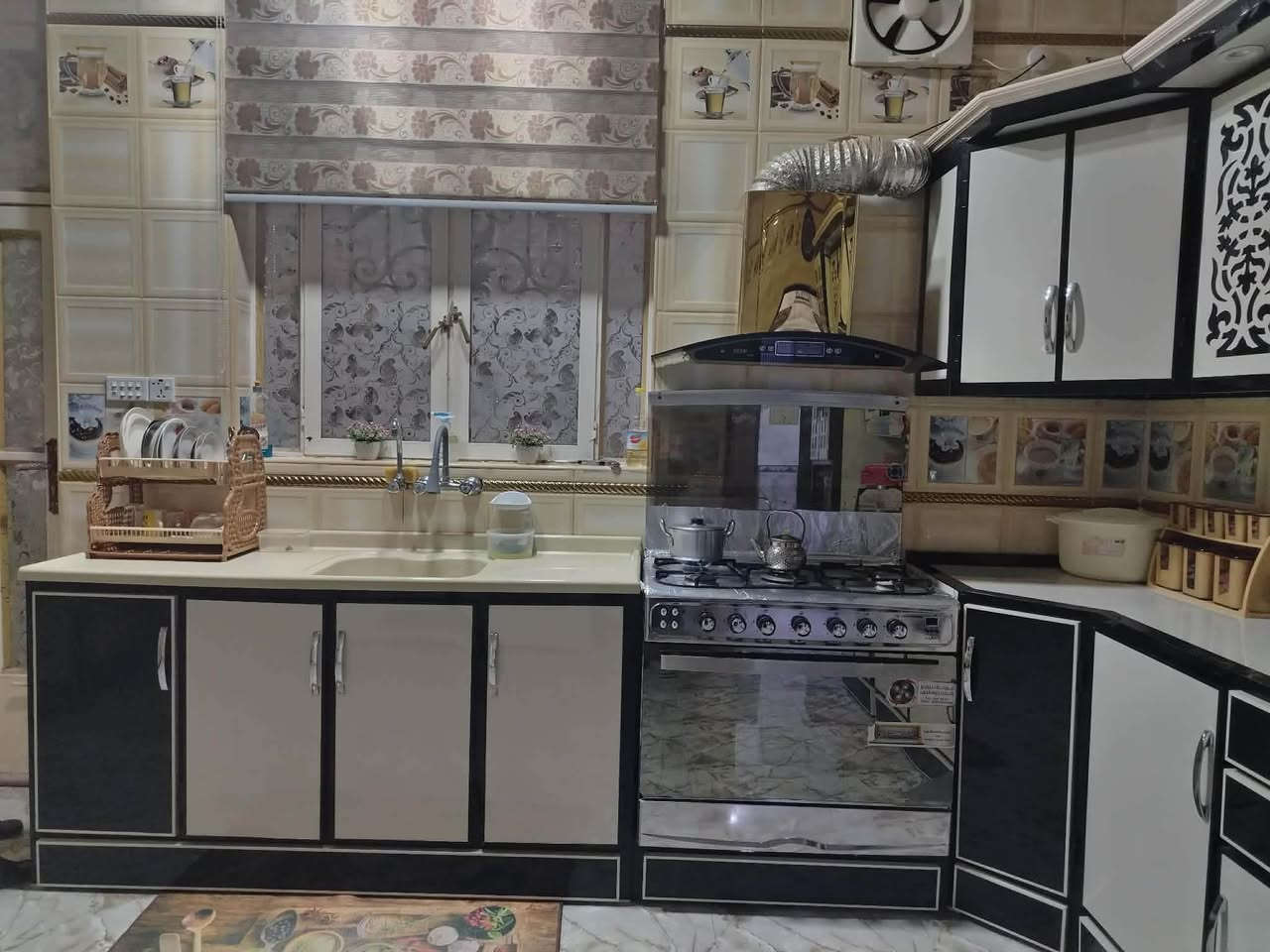 طباخ 250 كاونتر 750


**إذا كنت صاحب هذا الإعلان وتريد حذفه لأي سبب، رجاءا أرسل رسالة إلى الدعم الفني**
