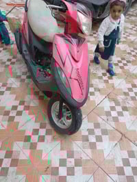 مكينه جفته • كامله • كير عادي