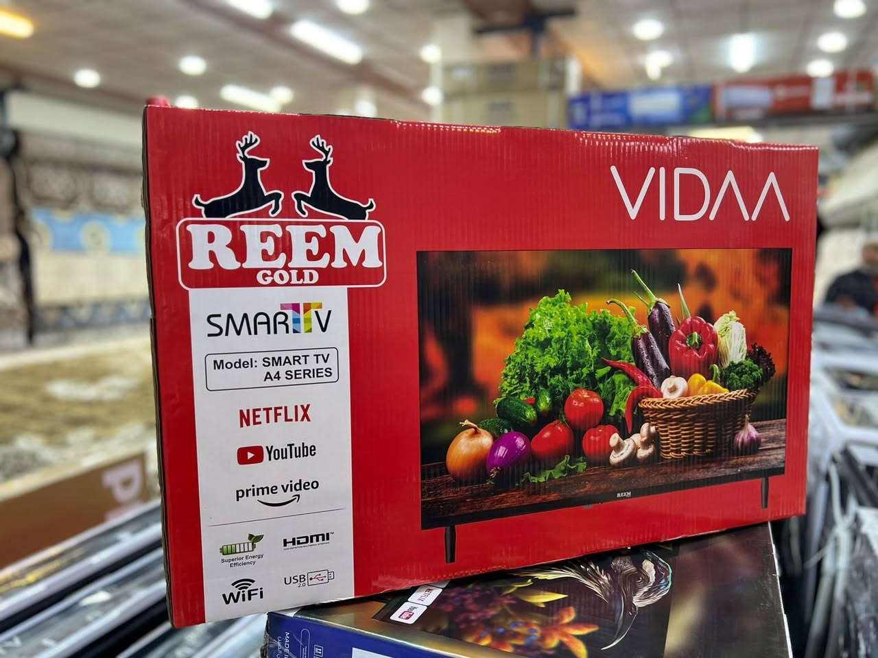 بالتقسيط المريح للموظفين والمتقاعدين للإستفسار الاتصال على الرقم ***********
