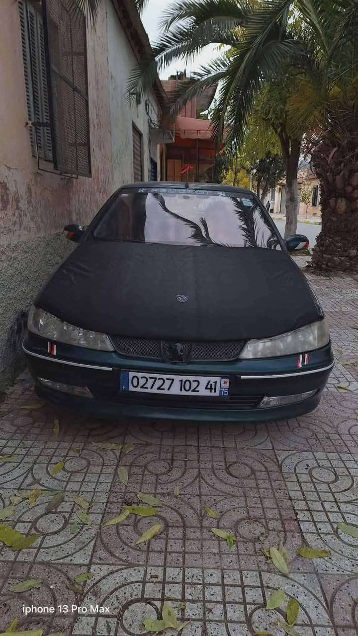 متوفر كوفار كابو جميع السيارات
المكان في العلمة و توصيل 58 ولاية 
الرقم :0798727554
الرقم :0550325995


**إذا كنت صاحب هذا الإعلان وتريد حذفه لأي سبب، رجاءا أرسل رسالة إلى الدعم الفني**