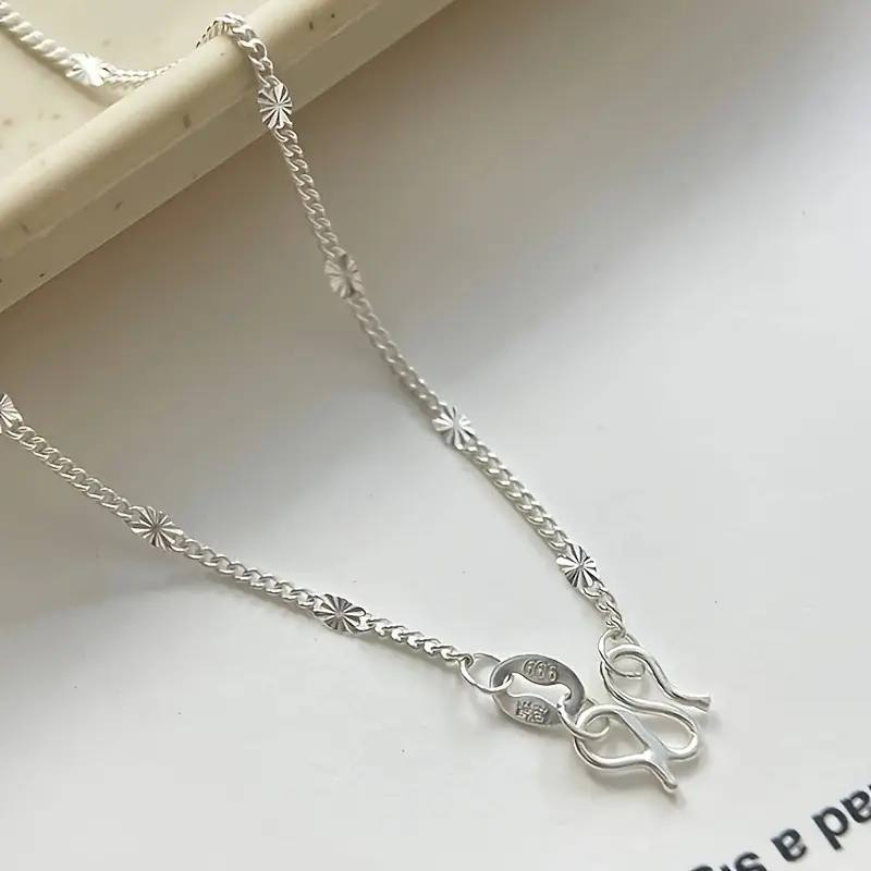 سلام عليكم شباب وبنات هاذ باب رزقي 💍كل محبس اله شرح كامل يمي بيهن فضة وبيهن عادي


**إذا كنت صاحب هذا الإعلان وتريد حذفه لأي سبب، رجاءا أرسل رسالة إلى الدعم الفني**