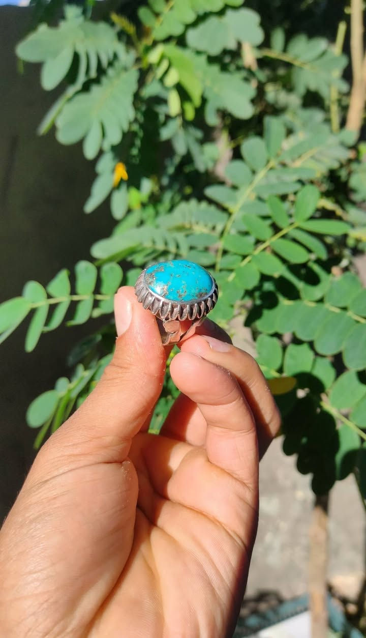 للبيع السعر 55 بدون عملة
متوفر توصيل لجميع المحافظات


**إذا كنت صاحب هذا الإعلان وتريد حذفه لأي سبب، رجاءا أرسل رسالة إلى الدعم الفني**