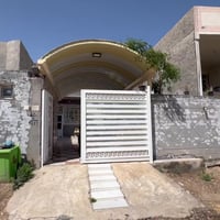 جمعيه شارع حبيب ابن مظاهر • ٢٧٠م • طابو زراعي