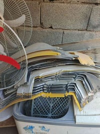 صفاح سبيسي اكثرهن اصلي وبيهن تجاري تقريبن بيهن 40 صفحه ابيع شلع كلهن ب...