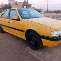 ضربة أمامية • ٢٠١٦ • شط العرب الفيحاء