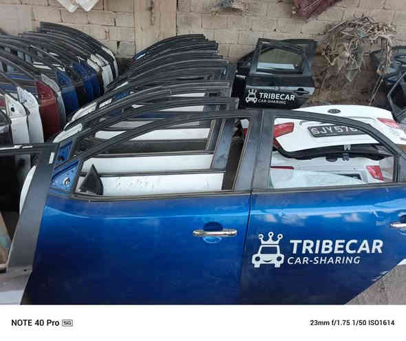 ادوات سيراتو 2012
***********
