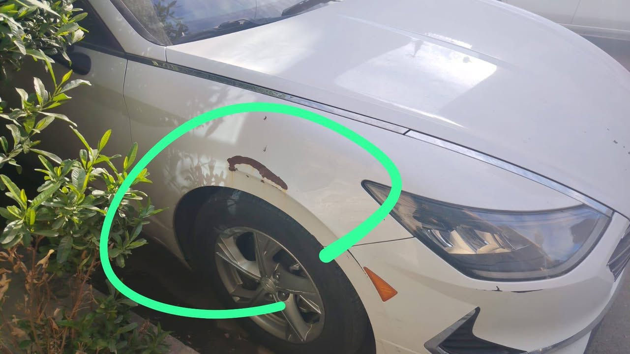 سوناتا ٢٠٢١ البيع رقم أربيل مكينه ٢٥٠٠ حادثها تبديل بابين البيع الاتصال ع رقم ***********
