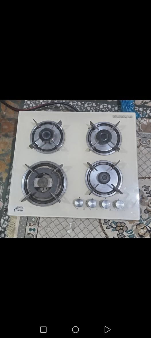 للبیع ثنین شرط شغال مابی ای عیب مکان اربیل دارتو


**إذا كنت صاحب هذا الإعلان وتريد حذفه لأي سبب، رجاءا أرسل رسالة إلى الدعم الفني**