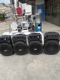 أبيع شلع ديجي عدد5 السعر 250 الف العنوان بغداد للتواصل 07708415431 او ...