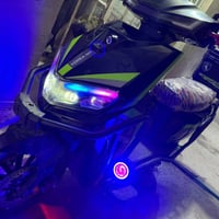 من رخصت ادمن  كوري جديد استخدام سبوع للبيع   كامل مواصفات تشغيل بعد وك...