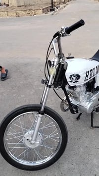 شباب دراجه نامه للبيع تعمير جديد هسه معمرينها سعر 700 رقم ٠٧٧٤٦٩٠٠٩٦٦ ...