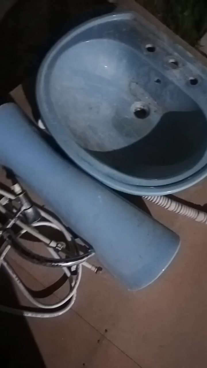 مغلسه نظيفه مابيه شي نقصه خلاط فقط سعره 20 بيه مجال بصيط مكاني بني منصور قرب الامام احمد بن علي


**إذا كنت صاحب هذا الإعلان وتريد حذفه لأي سبب، رجاءا أرسل رسالة إلى الدعم الفني**