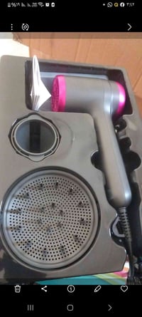 توصيل • إلكترونيات • متفرقات