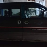 ستاراكس • محرك وكير • تلعفر