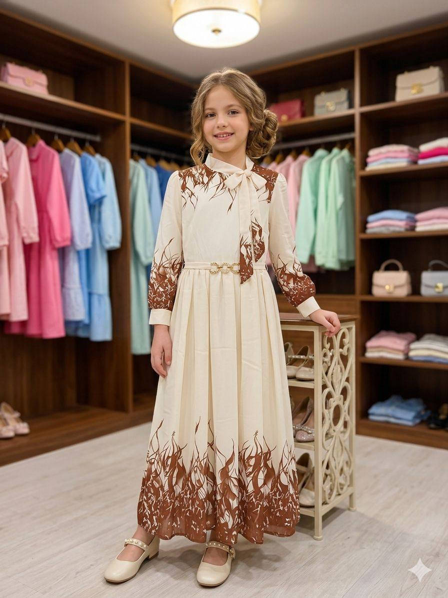 جملة فقط 💥 ✅ 💥 جملة فقط 
بدون اي وسيط او مندوبين بيع مباشر 

فستان 👗 بناتي ( صغير & وسط & كبير)
من عمر 1 سنة الى 10 سنوات

التوصيل مجاني 🚛 

راسلني خاص ادزلك التفاصيل


**إذا كنت صاحب هذا الإعلان وتريد حذفه لأي سبب، رجاءا أرسل رسالة إلى الدعم الفني**