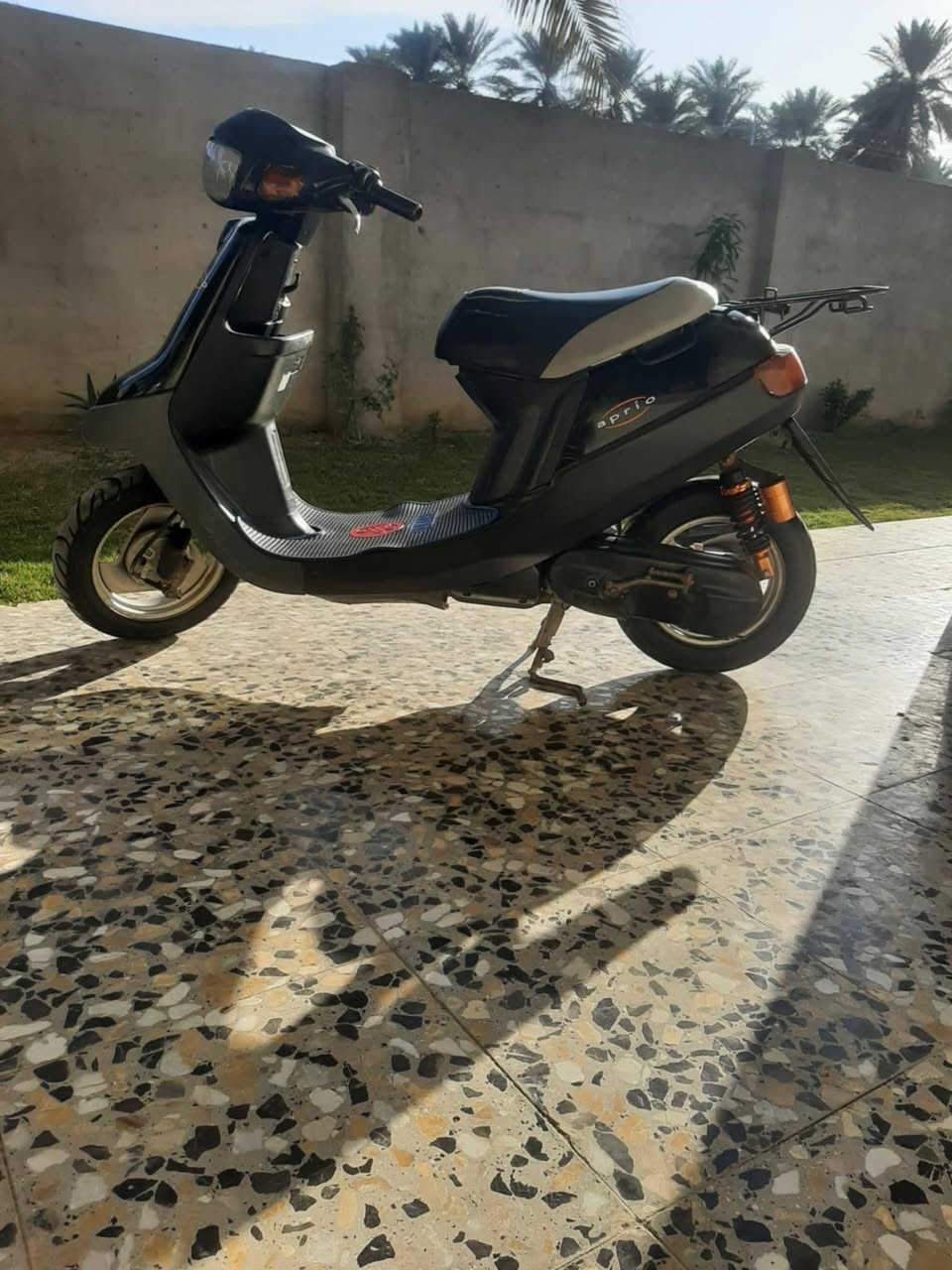 للبيع بطه 2003 الكهربائيات كلها شغاله نكره سلف مكان كربلاء ***********
